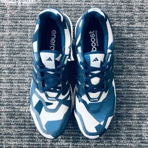 adidas ENERGY BOOST LTD - all new
